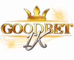 goodbet1k